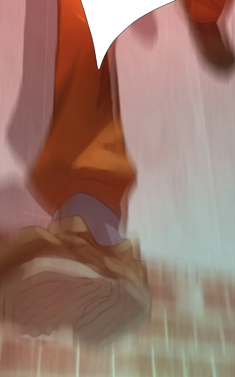 Simon Sues Chapter 91 page 74 - 