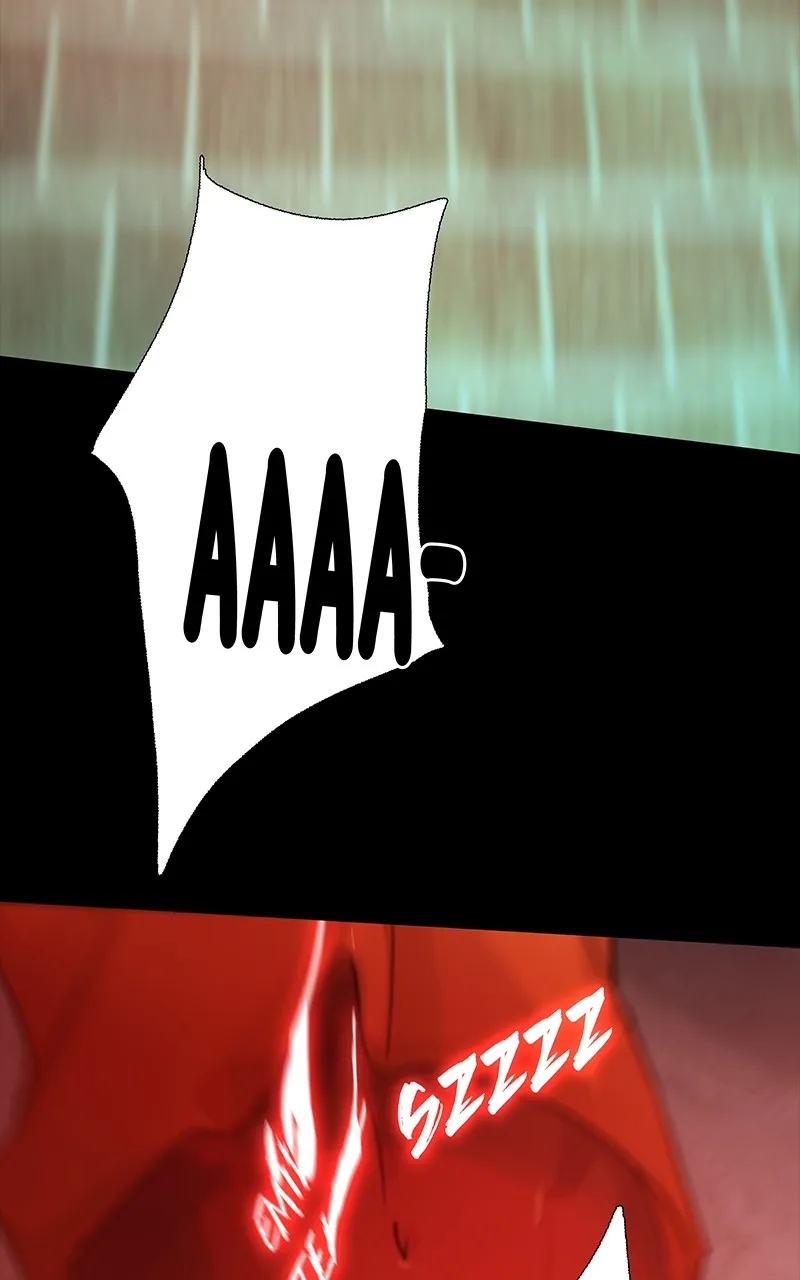 Simon Sues Chapter 91 page 75 - 