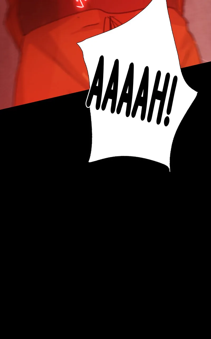 Simon Sues Chapter 91 page 76 - 