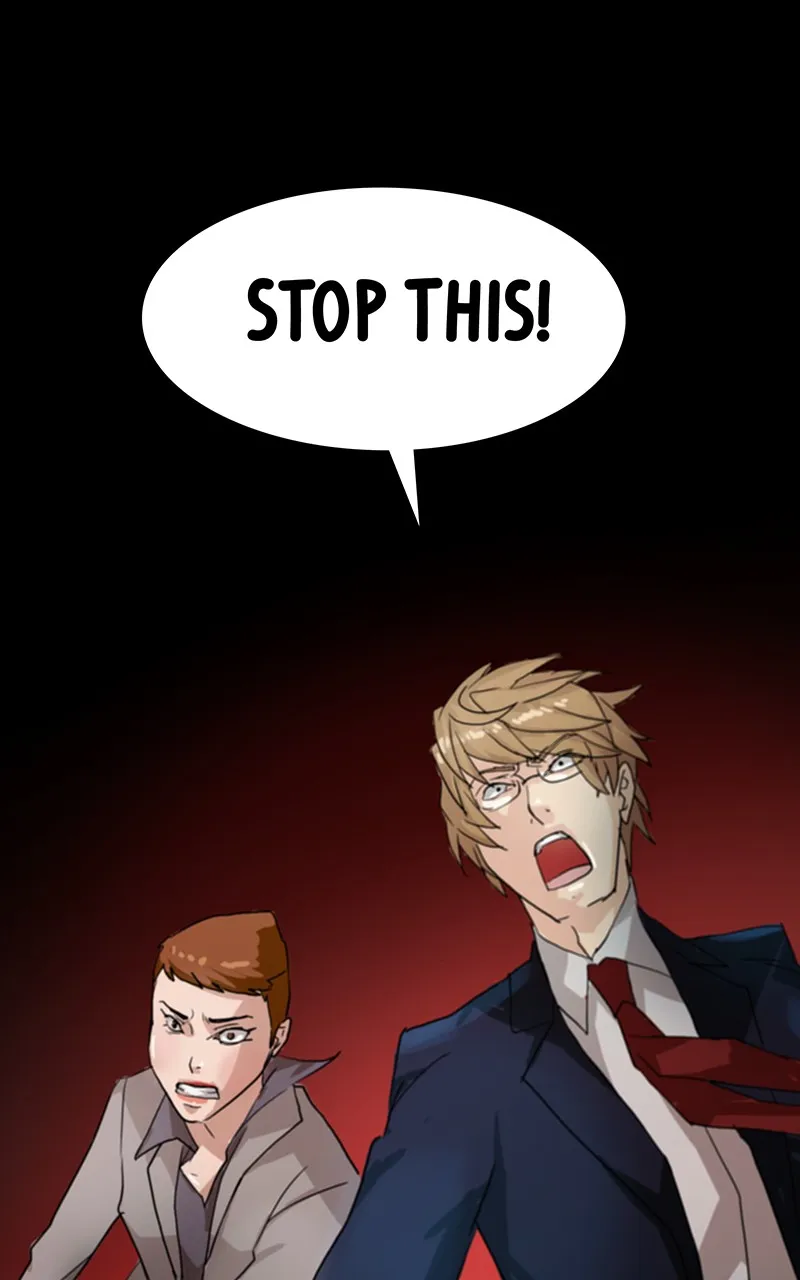 Simon Sues Chapter 91 page 77 - 