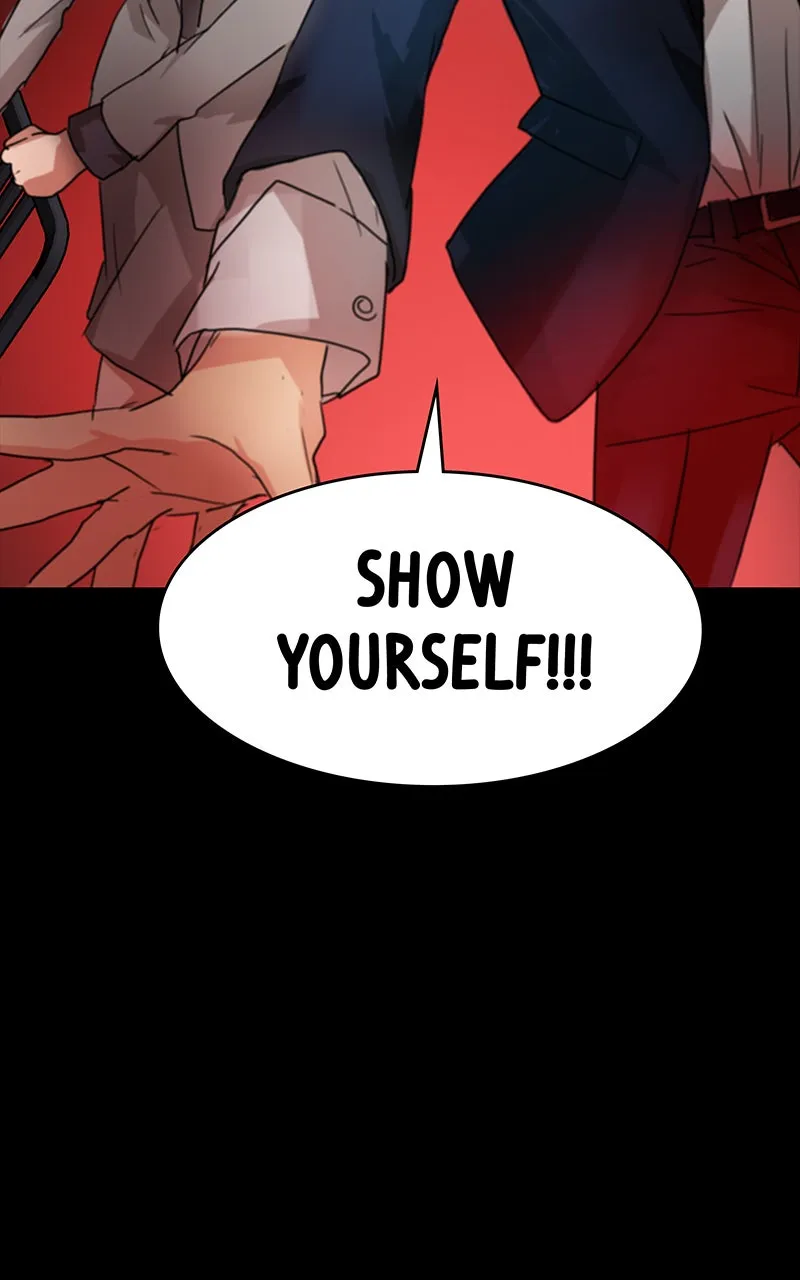 Simon Sues Chapter 91 page 78 - 