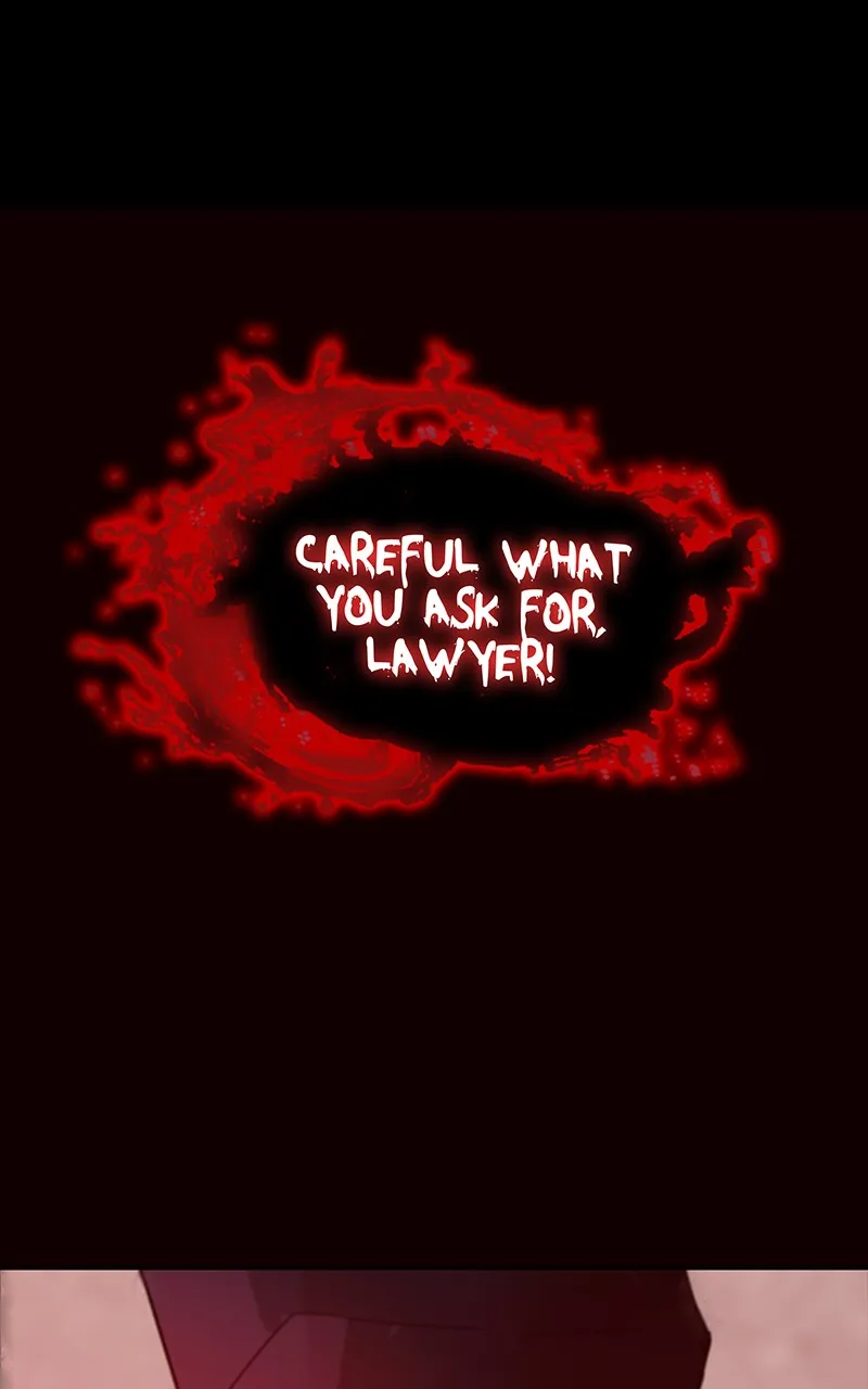 Simon Sues Chapter 91 page 79 - 