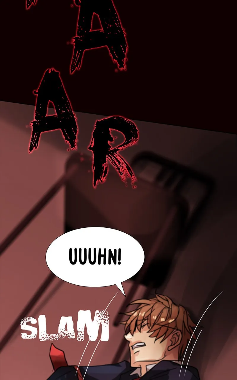 Simon Sues Chapter 91 page 82 - 