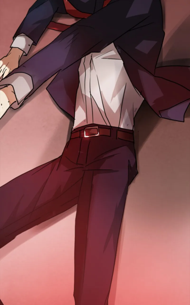 Simon Sues Chapter 91 page 83 - 