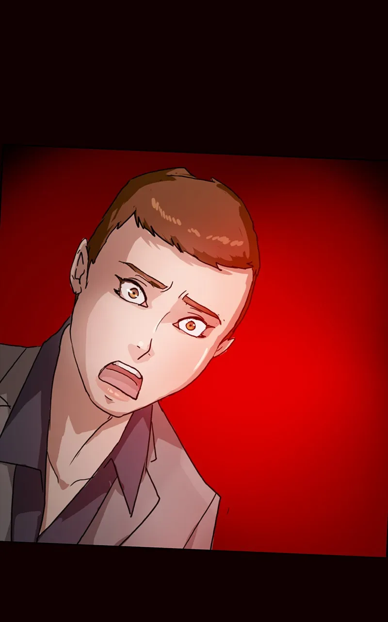 Simon Sues Chapter 91 page 85 - 