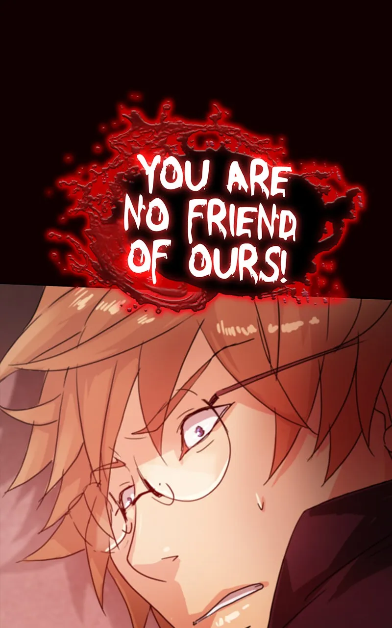 Simon Sues Chapter 91 page 86 - 