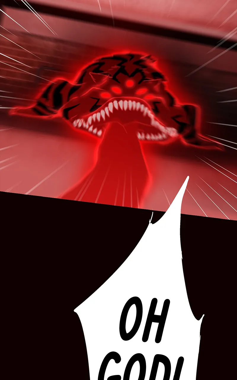 Simon Sues Chapter 91 page 88 - 
