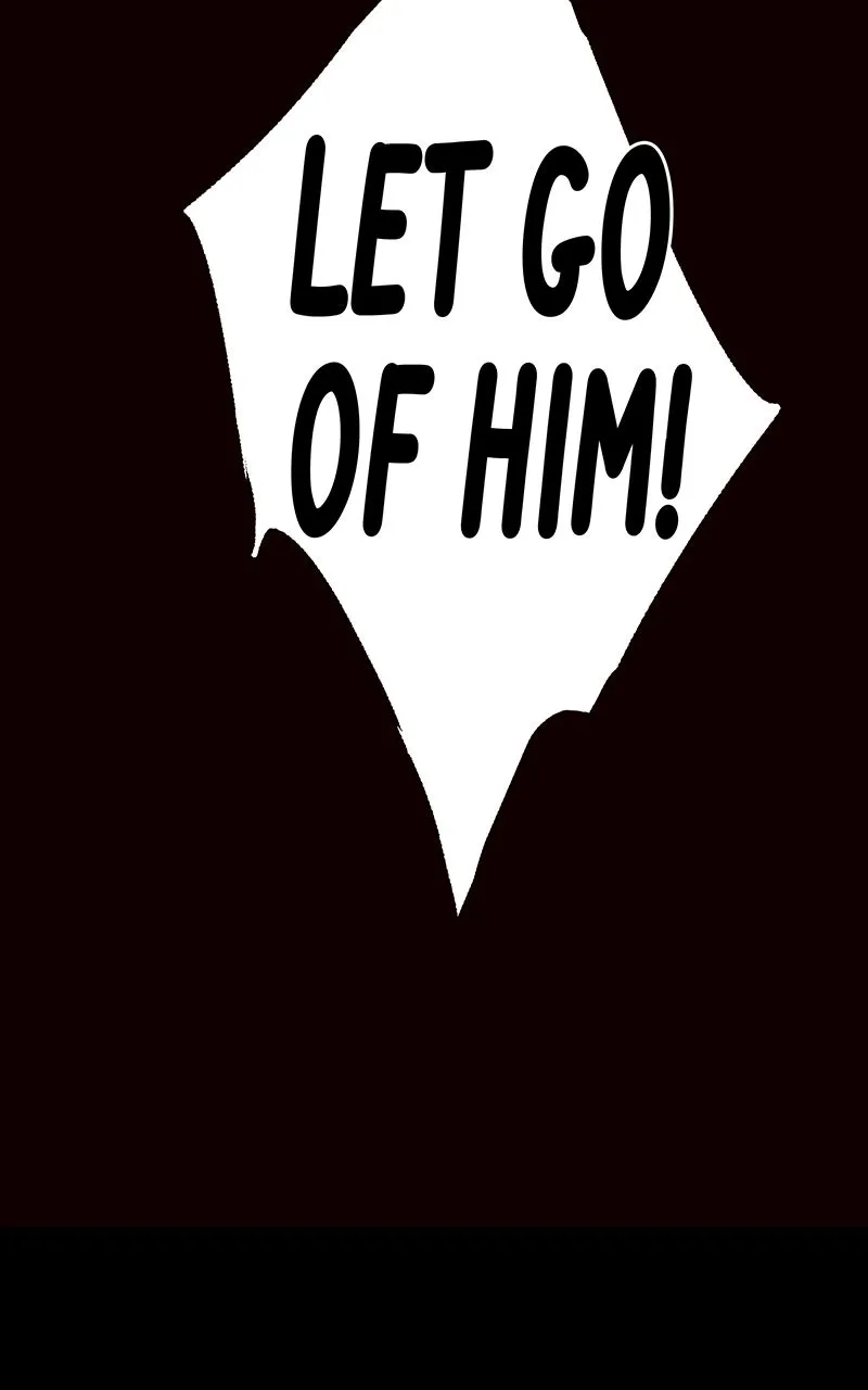 Simon Sues Chapter 91 page 90 - 