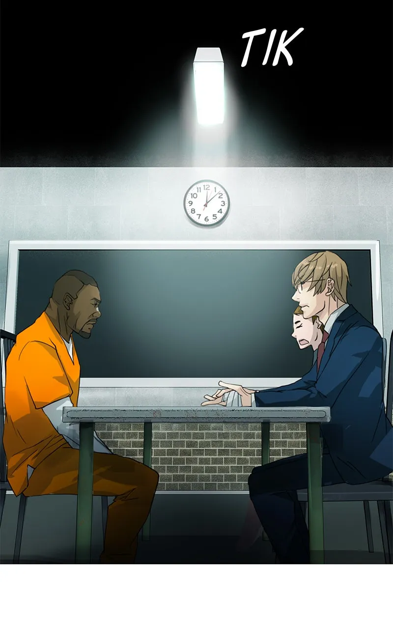 Simon Sues Chapter 91 page 10 - 