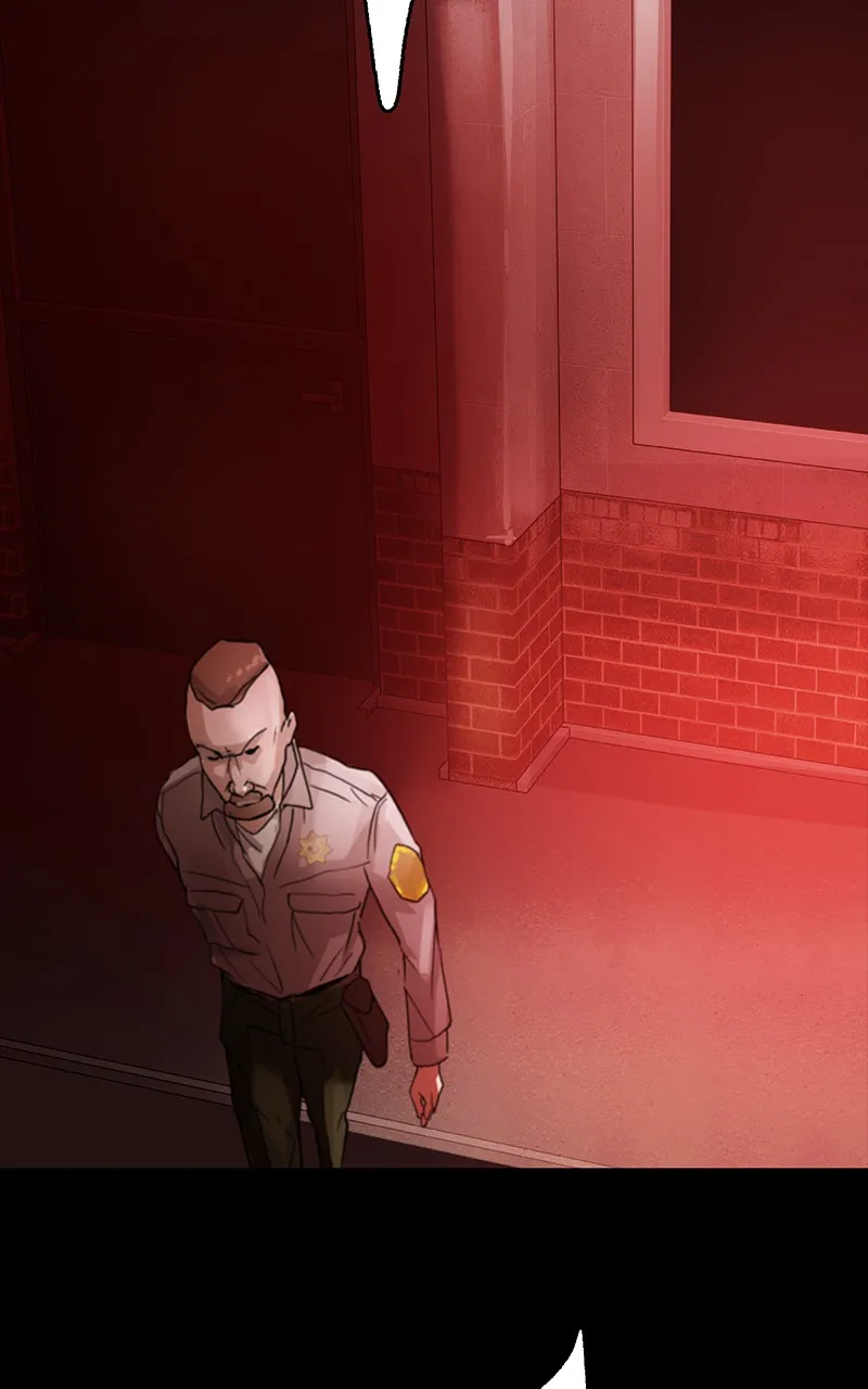 Simon Sues Chapter 91 page 93 - 