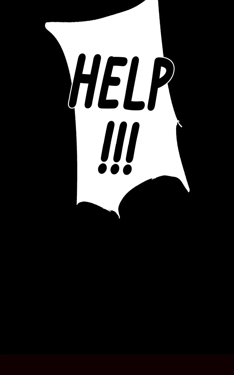 Simon Sues Chapter 91 page 94 - 