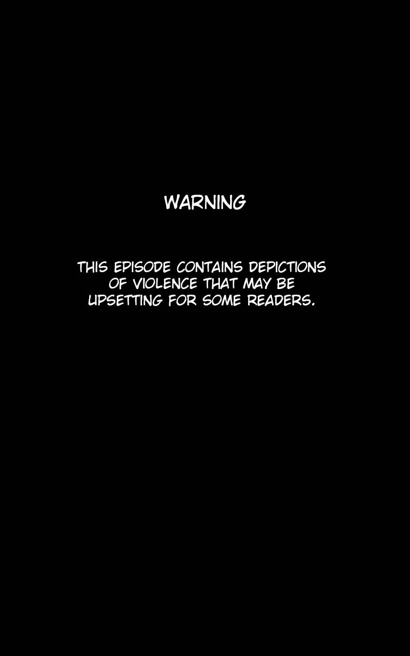Simon Sues Chapter 92 page 1 - 