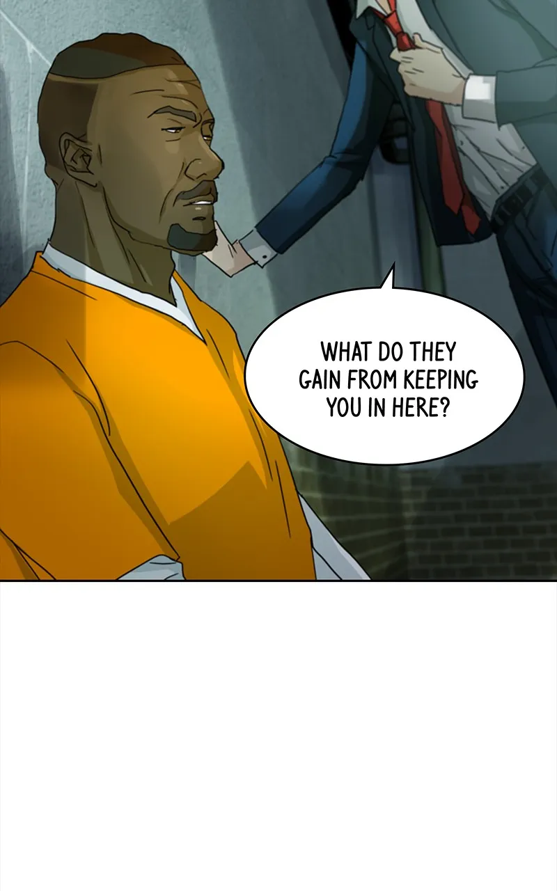 Simon Sues Chapter 92 page 103 - 