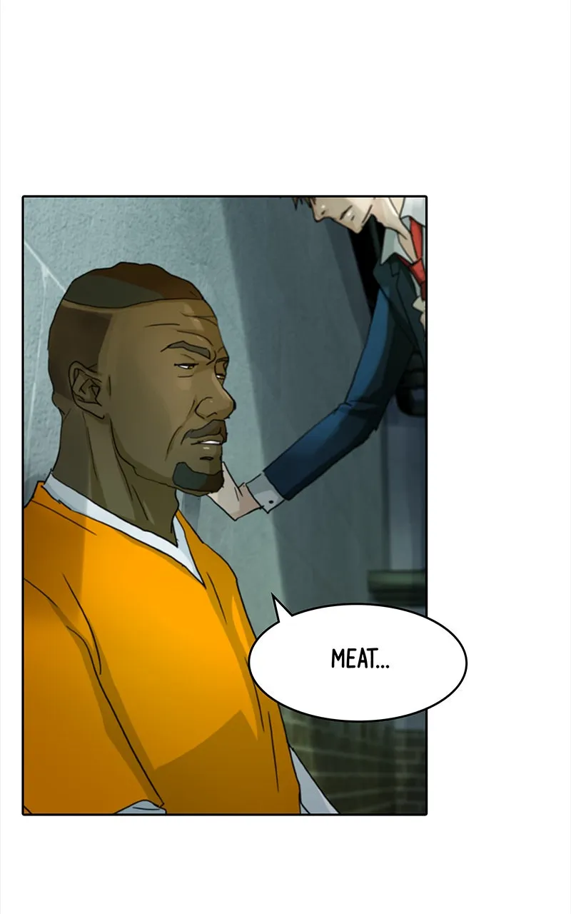 Simon Sues Chapter 92 page 104 - 