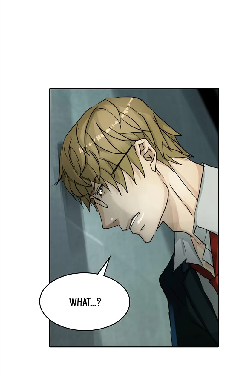 Simon Sues Chapter 92 page 105 - 