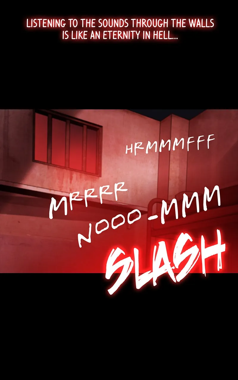 Simon Sues Chapter 92 page 112 - 