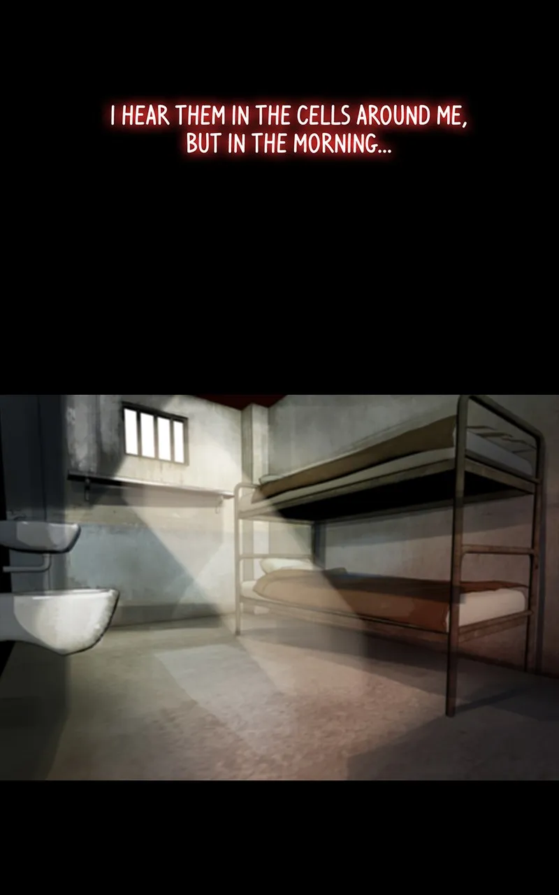 Simon Sues Chapter 92 page 113 - 