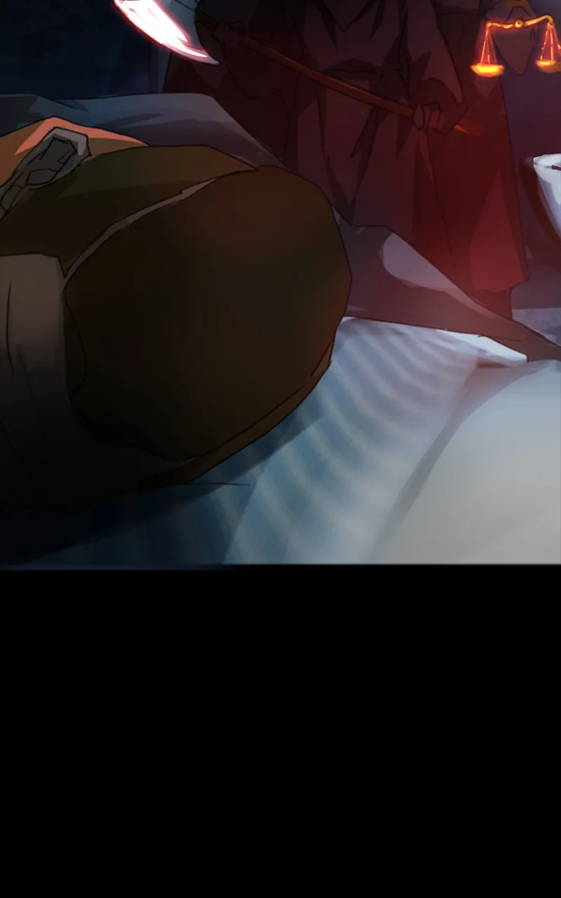 Simon Sues Chapter 92 page 116 - 