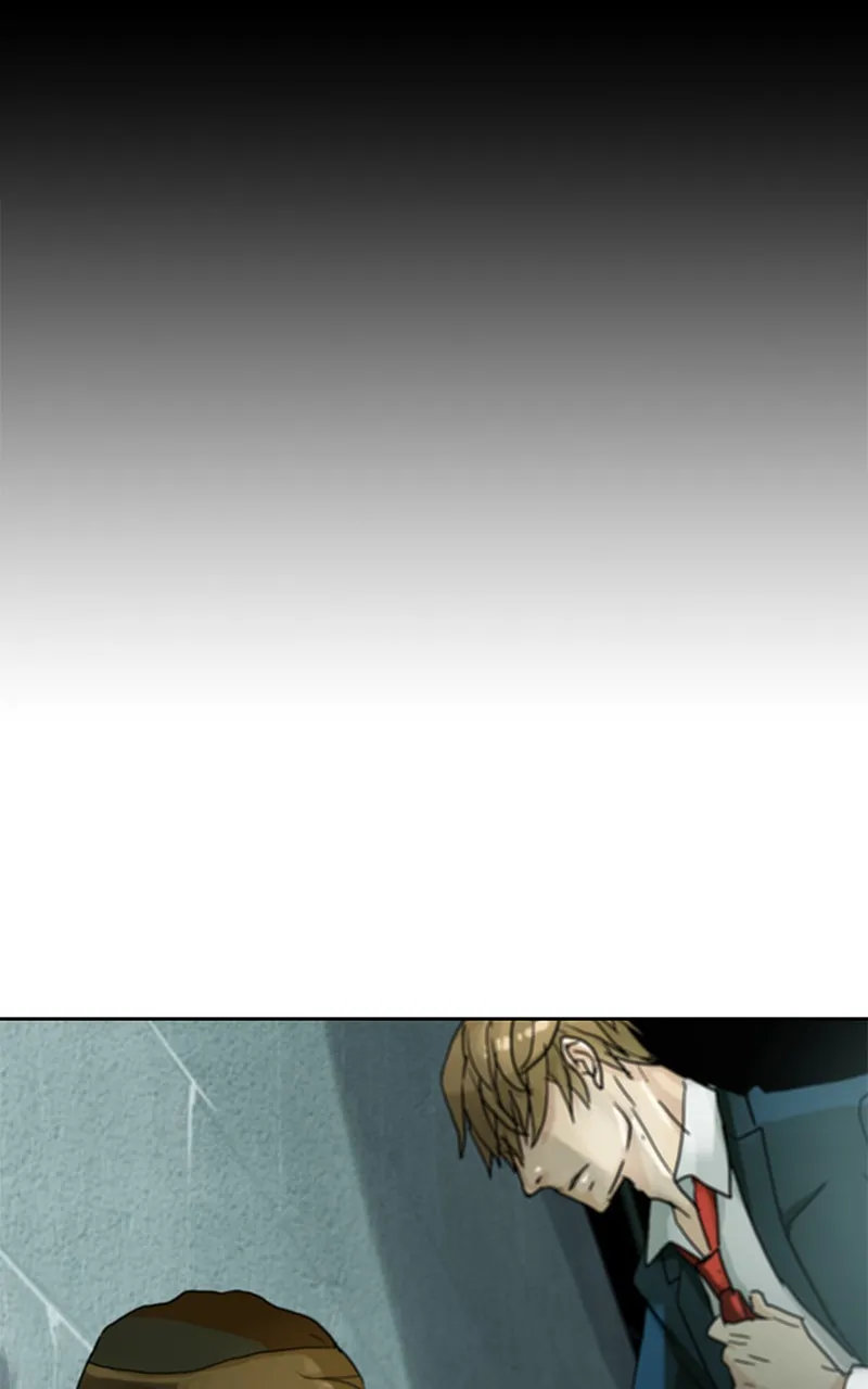 Simon Sues Chapter 92 page 119 - 