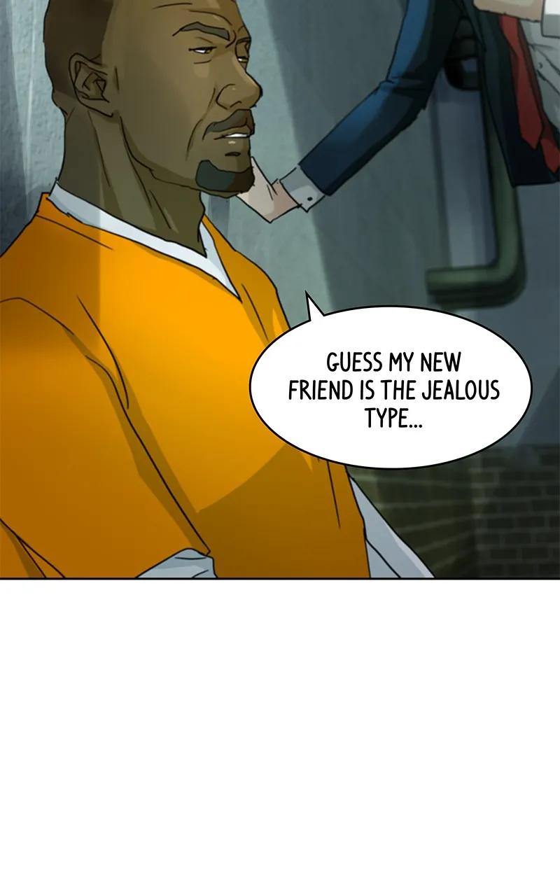 Simon Sues Chapter 92 page 120 - 