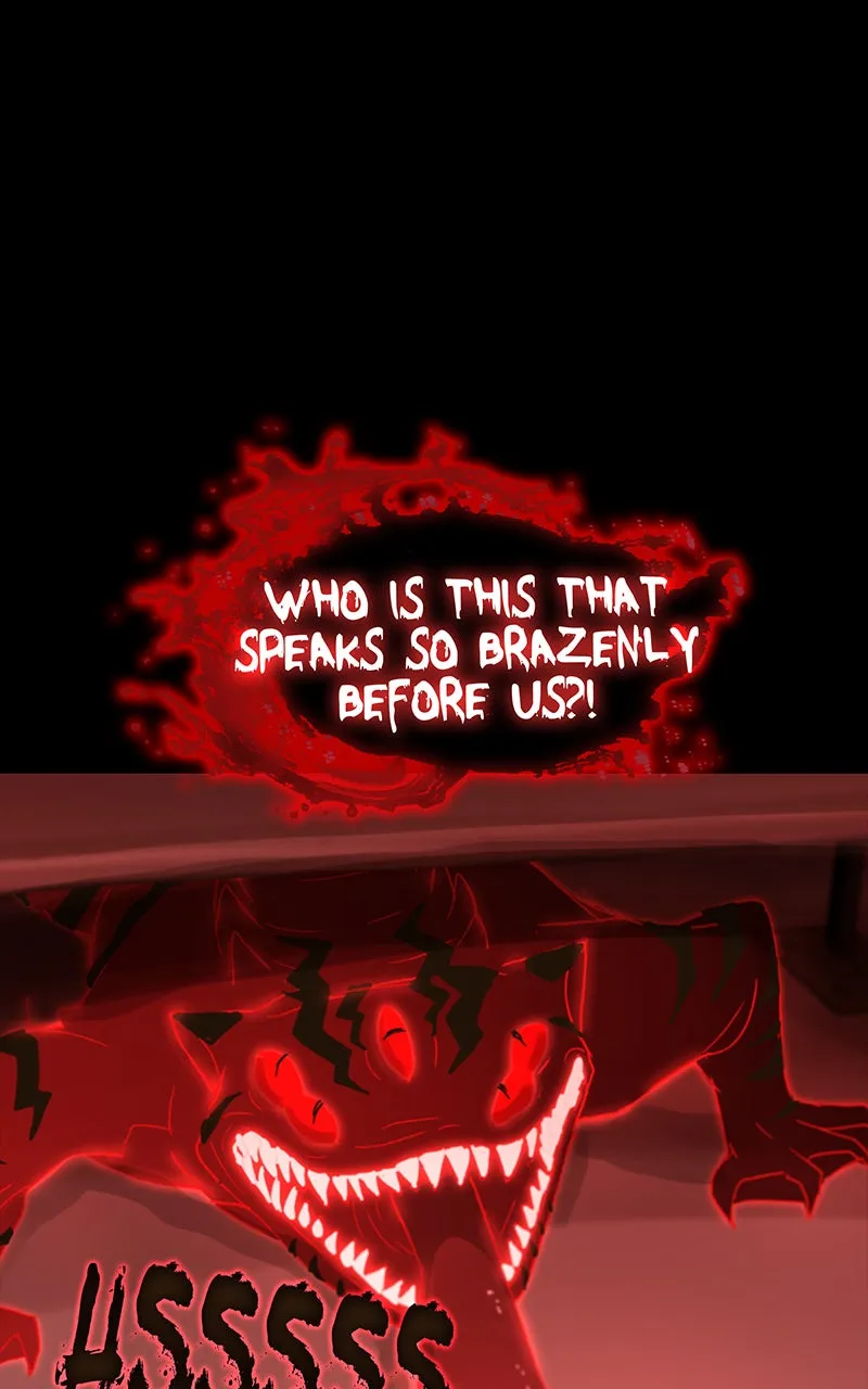 Simon Sues Chapter 92 page 13 - 