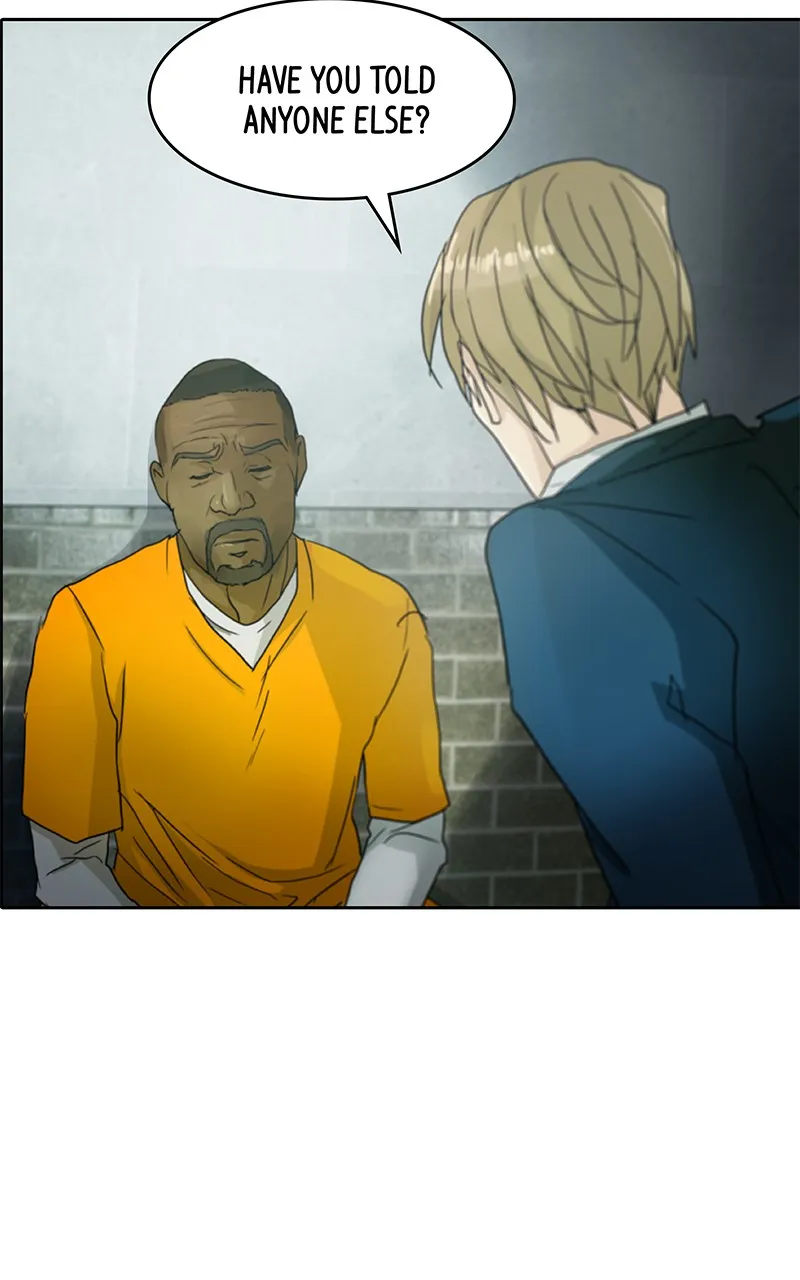 Simon Sues Chapter 92 page 123 - 