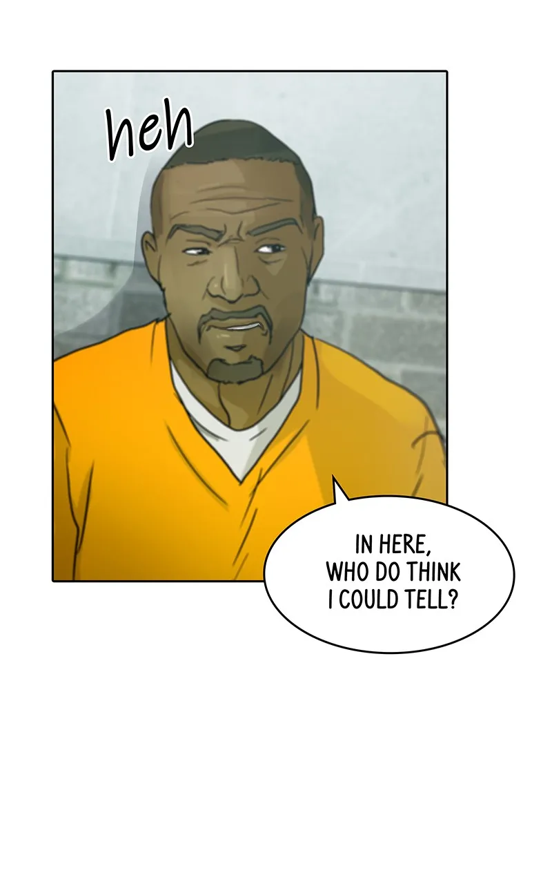 Simon Sues Chapter 92 page 124 - 