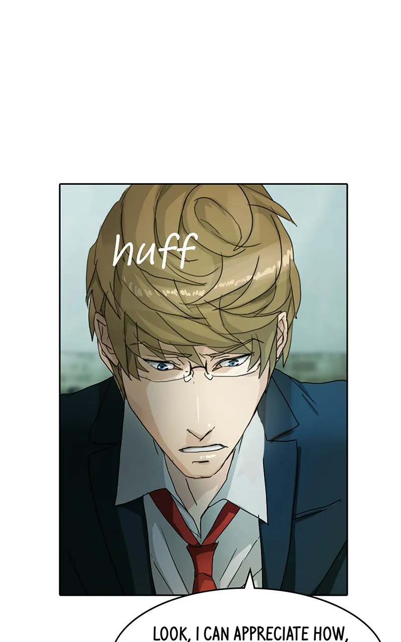 Simon Sues Chapter 92 page 126 - 