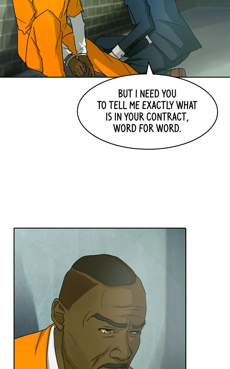 Simon Sues Chapter 92 page 129 - 