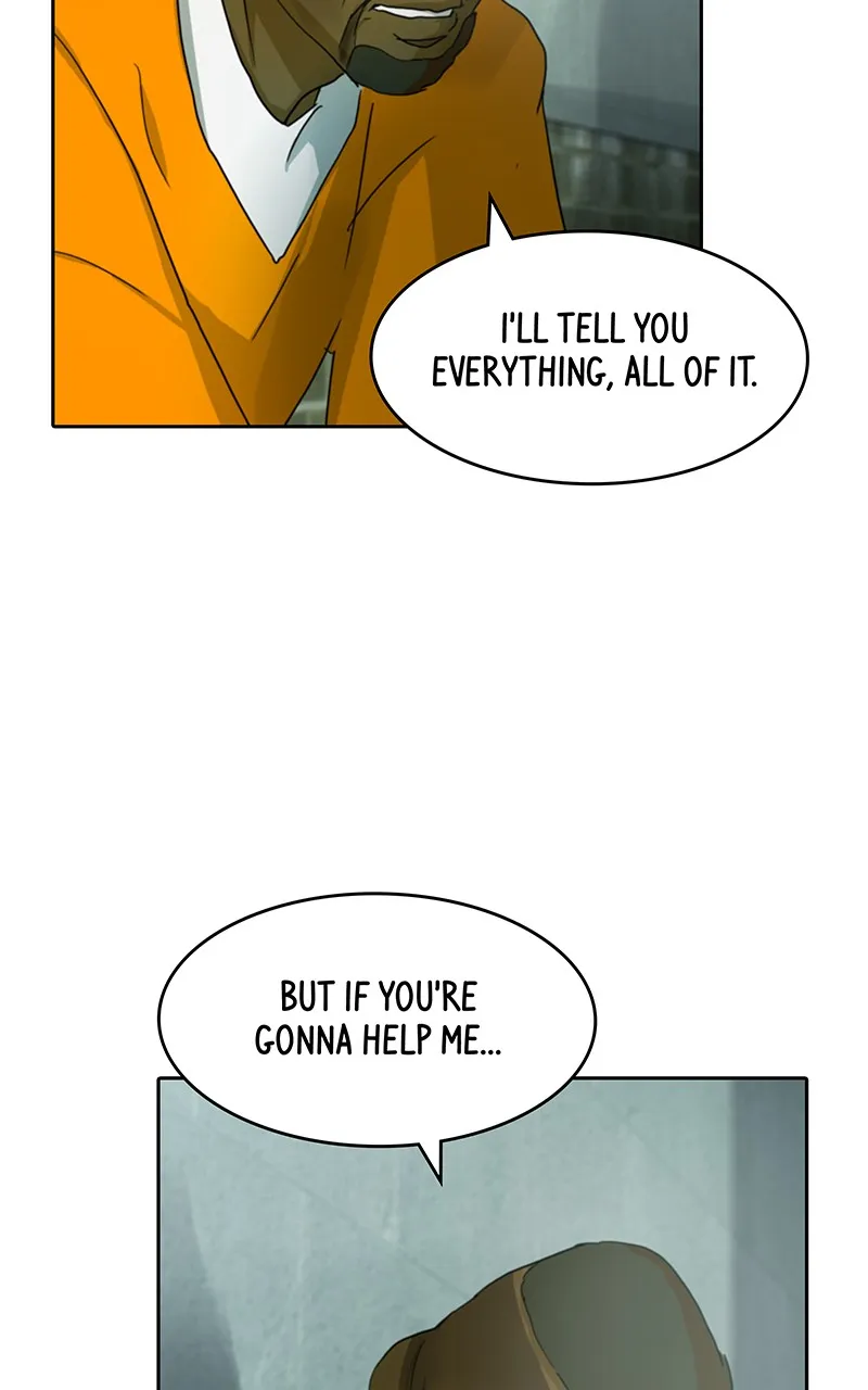 Simon Sues Chapter 92 page 130 - 