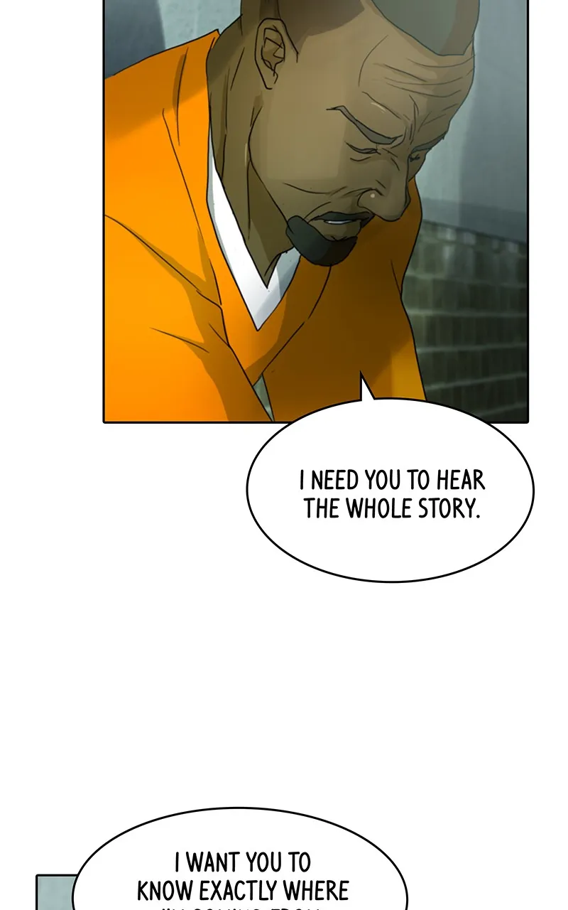 Simon Sues Chapter 92 page 131 - 
