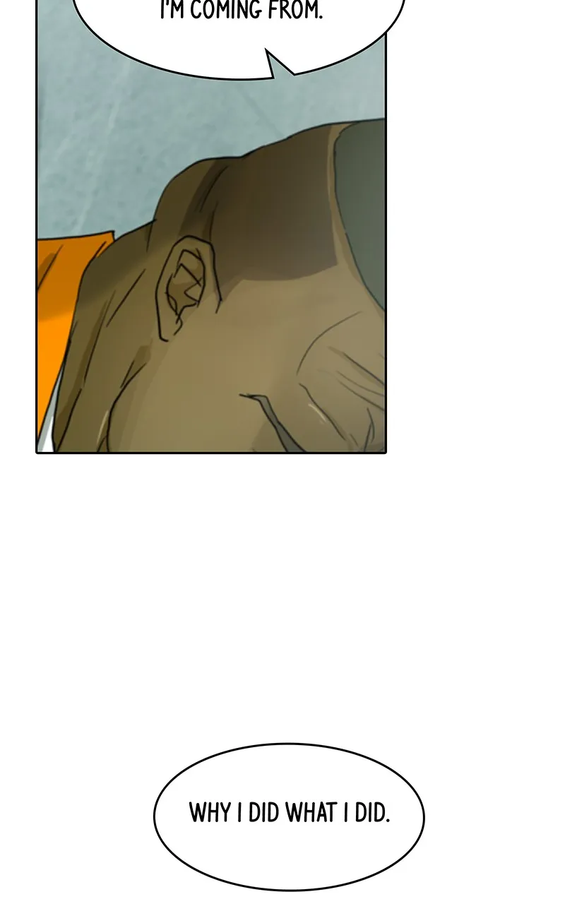 Simon Sues Chapter 92 page 132 - 