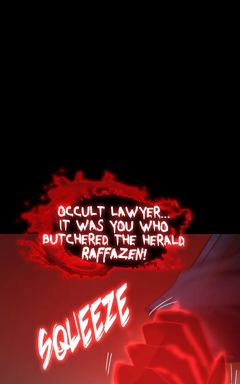 Simon Sues Chapter 92 page 16 - 