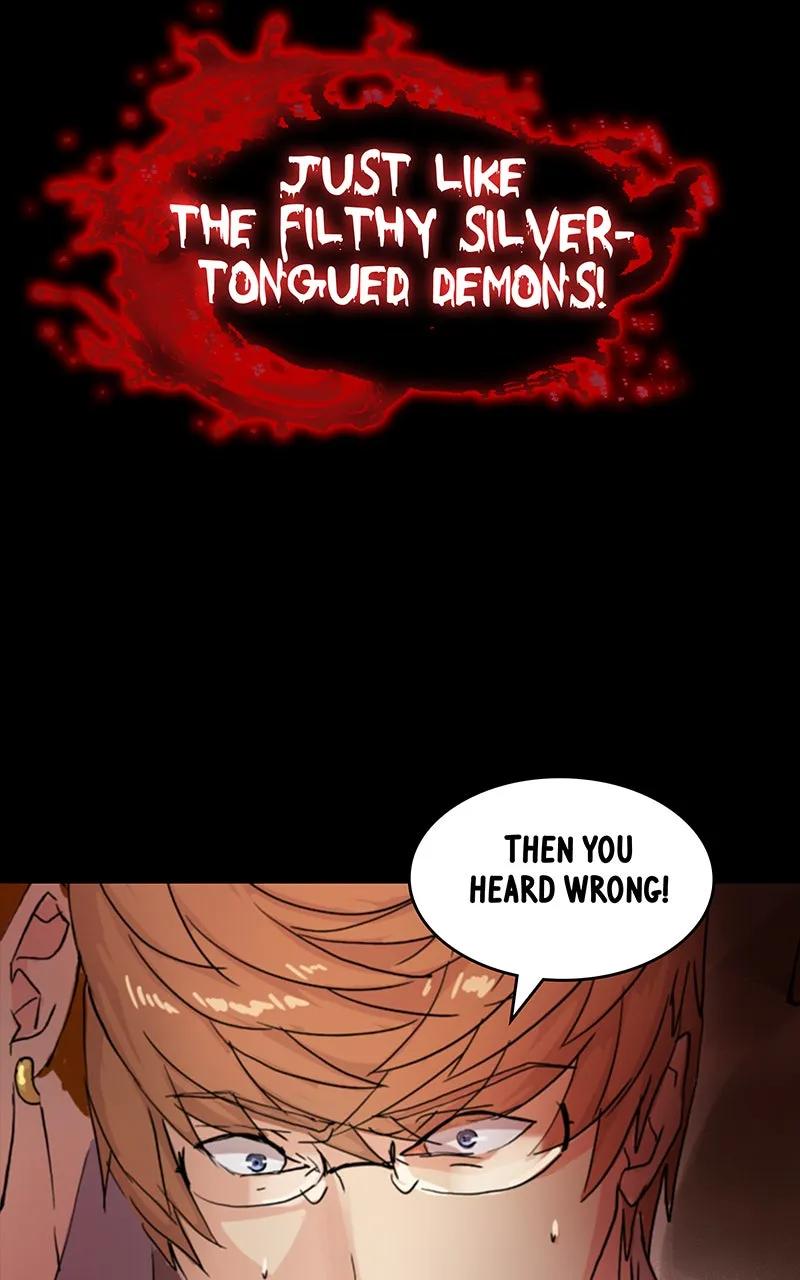 Simon Sues Chapter 92 page 18 - 