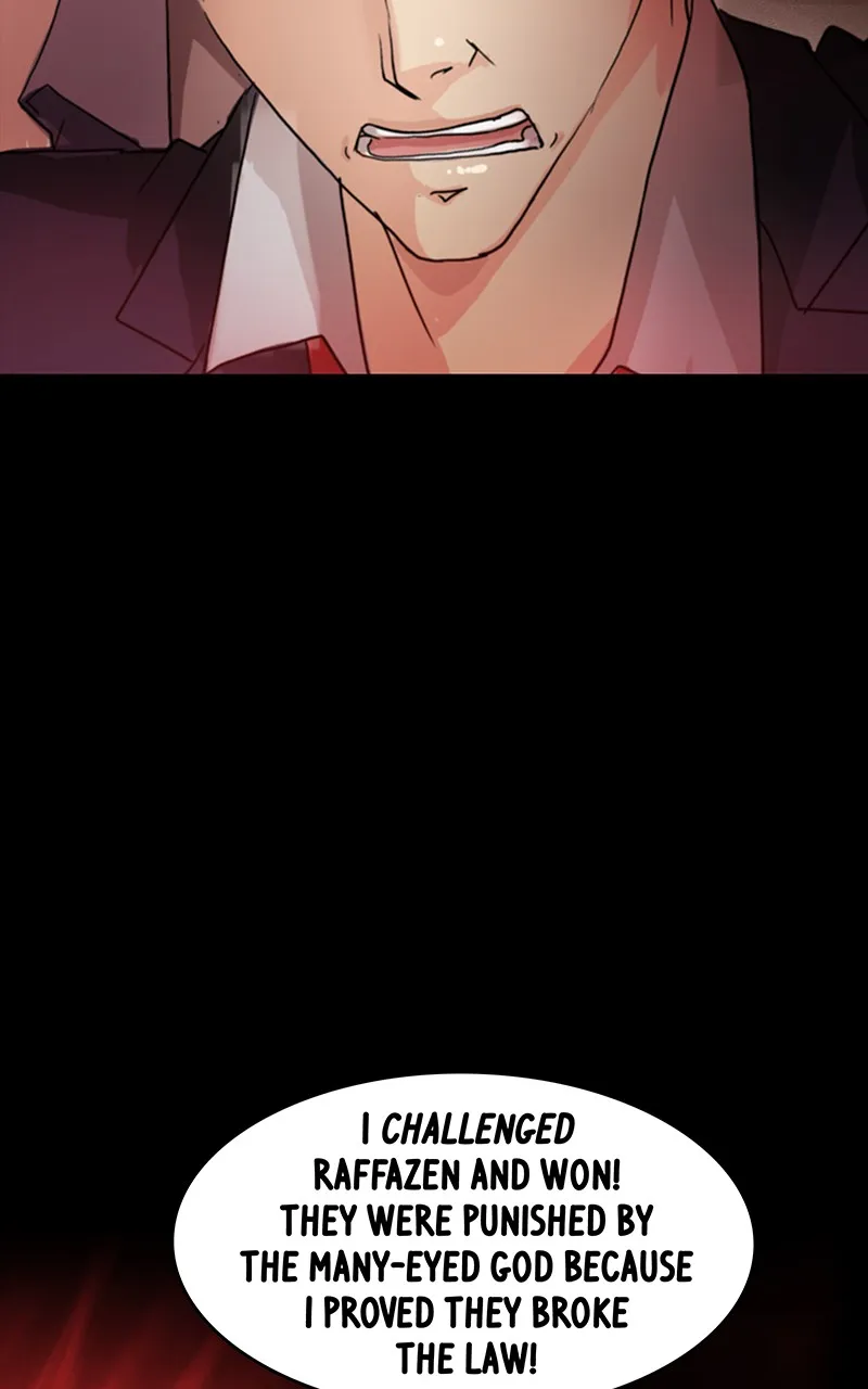 Simon Sues Chapter 92 page 19 - 