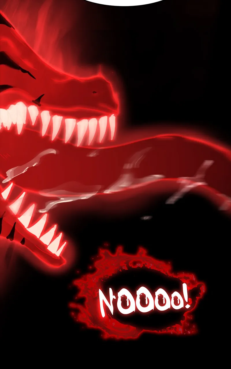 Simon Sues Chapter 92 page 20 - 