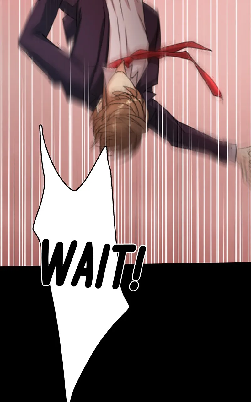 Simon Sues Chapter 92 page 3 - 