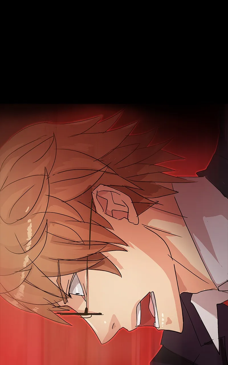 Simon Sues Chapter 92 page 21 - 