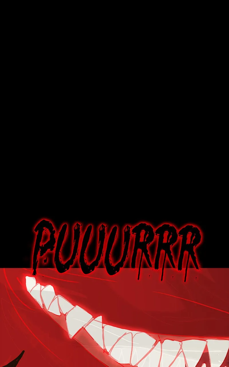 Simon Sues Chapter 92 page 23 - 