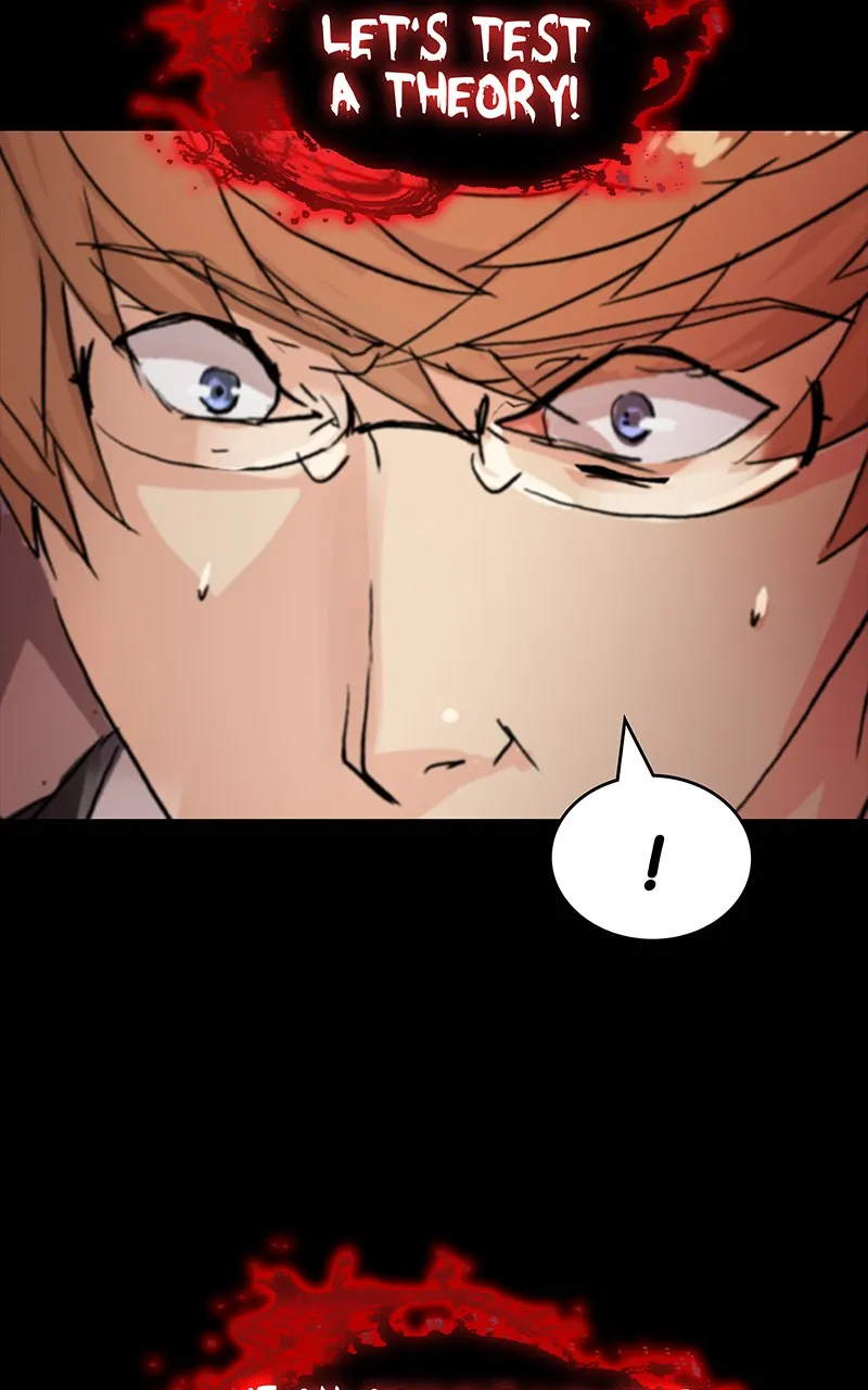 Simon Sues Chapter 92 page 26 - 