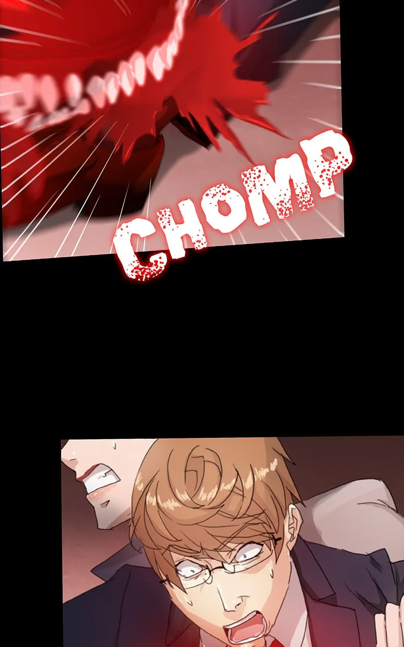 Simon Sues Chapter 92 page 29 - 
