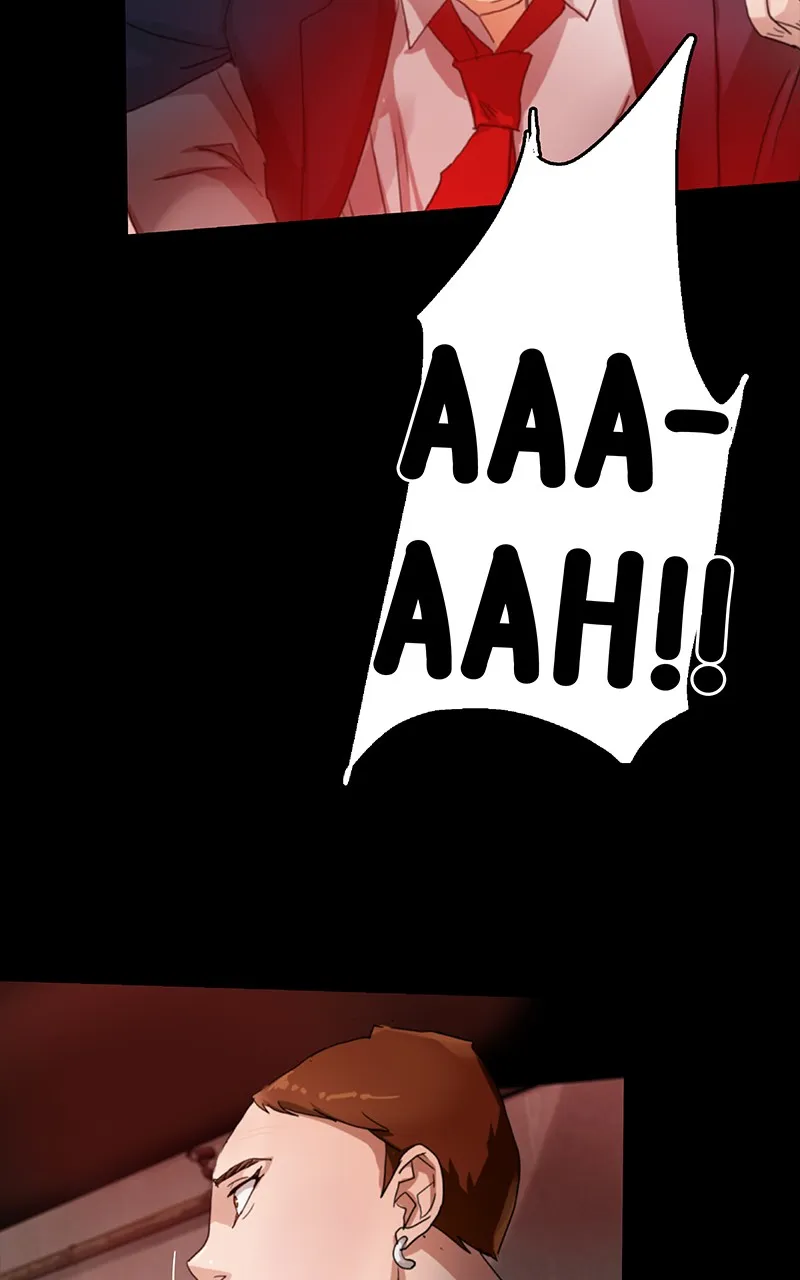 Simon Sues Chapter 92 page 30 - 
