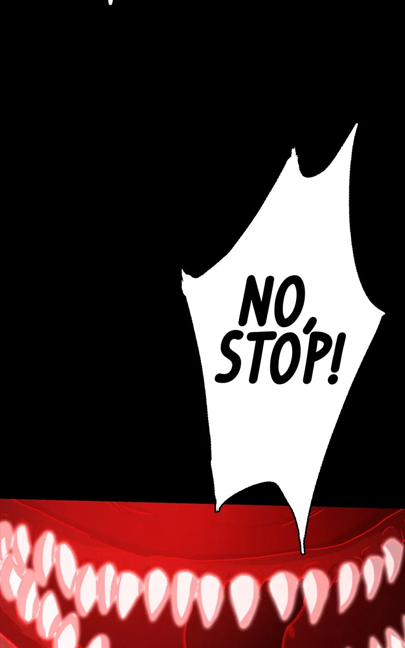 Simon Sues Chapter 92 page 4 - 