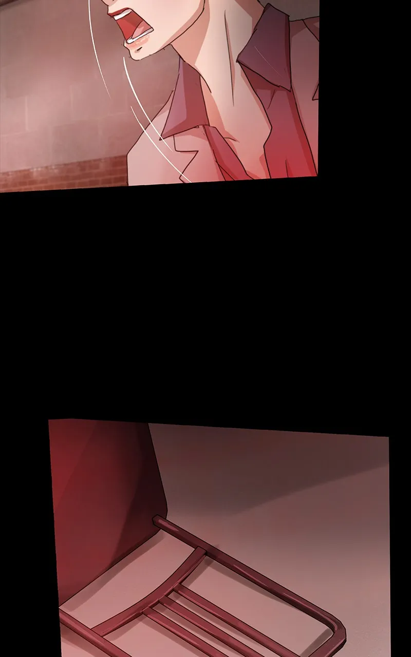 Simon Sues Chapter 92 page 31 - 