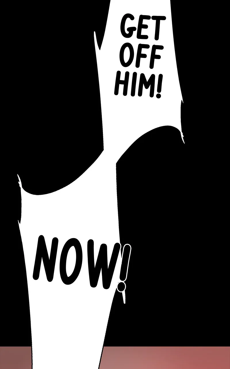 Simon Sues Chapter 92 page 33 - 