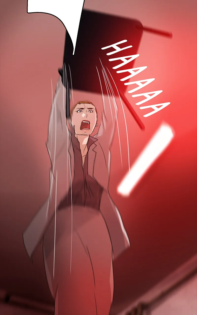 Simon Sues Chapter 92 page 34 - 