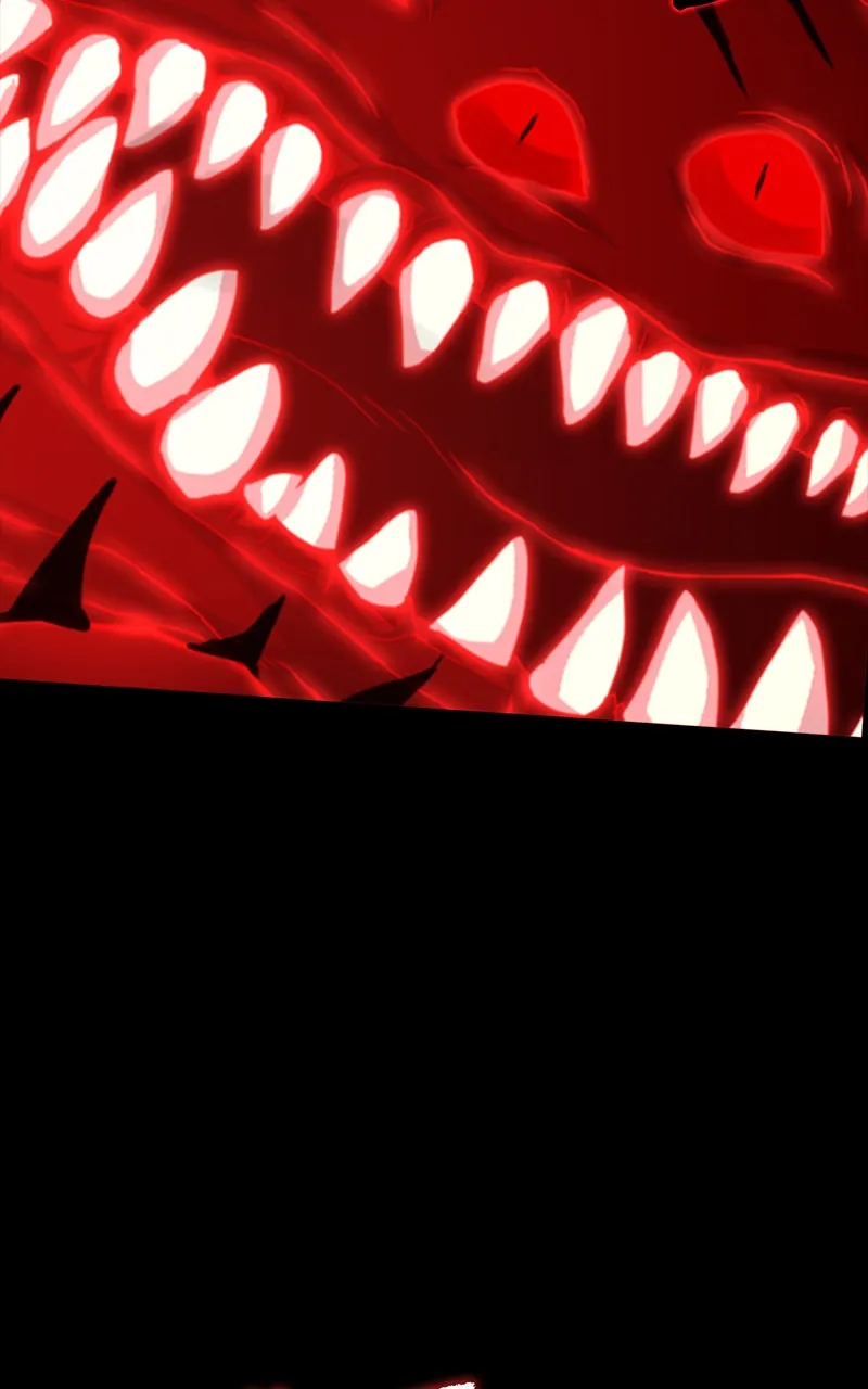 Simon Sues Chapter 92 page 36 - 