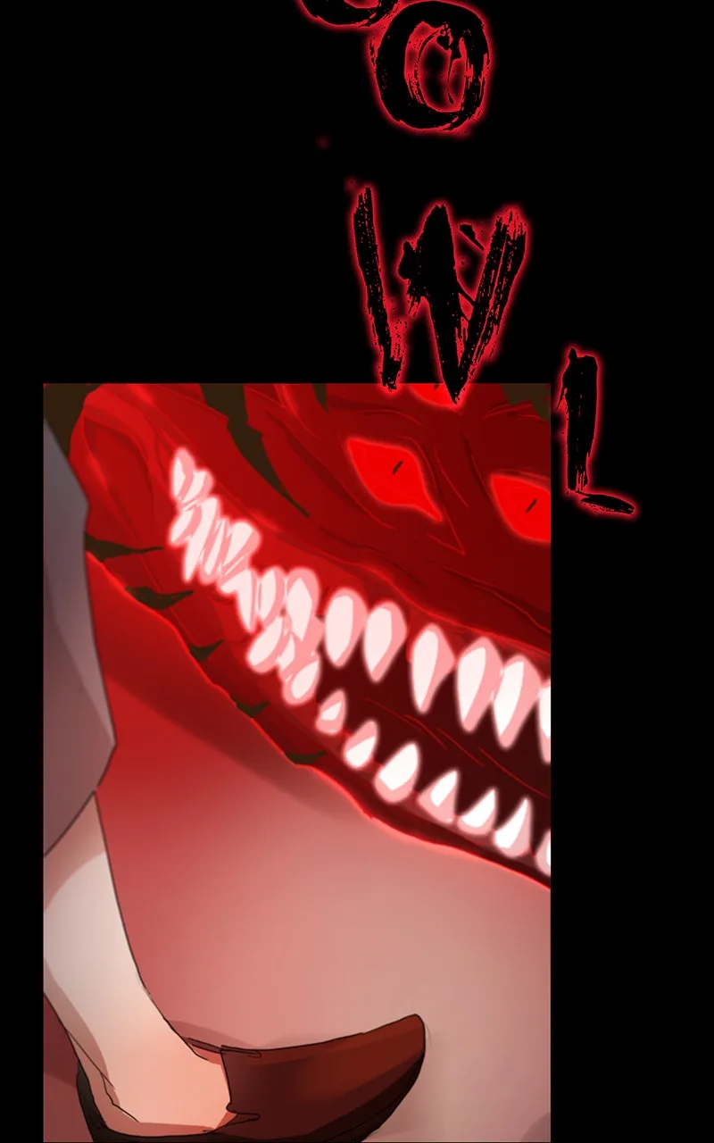 Simon Sues Chapter 92 page 39 - 