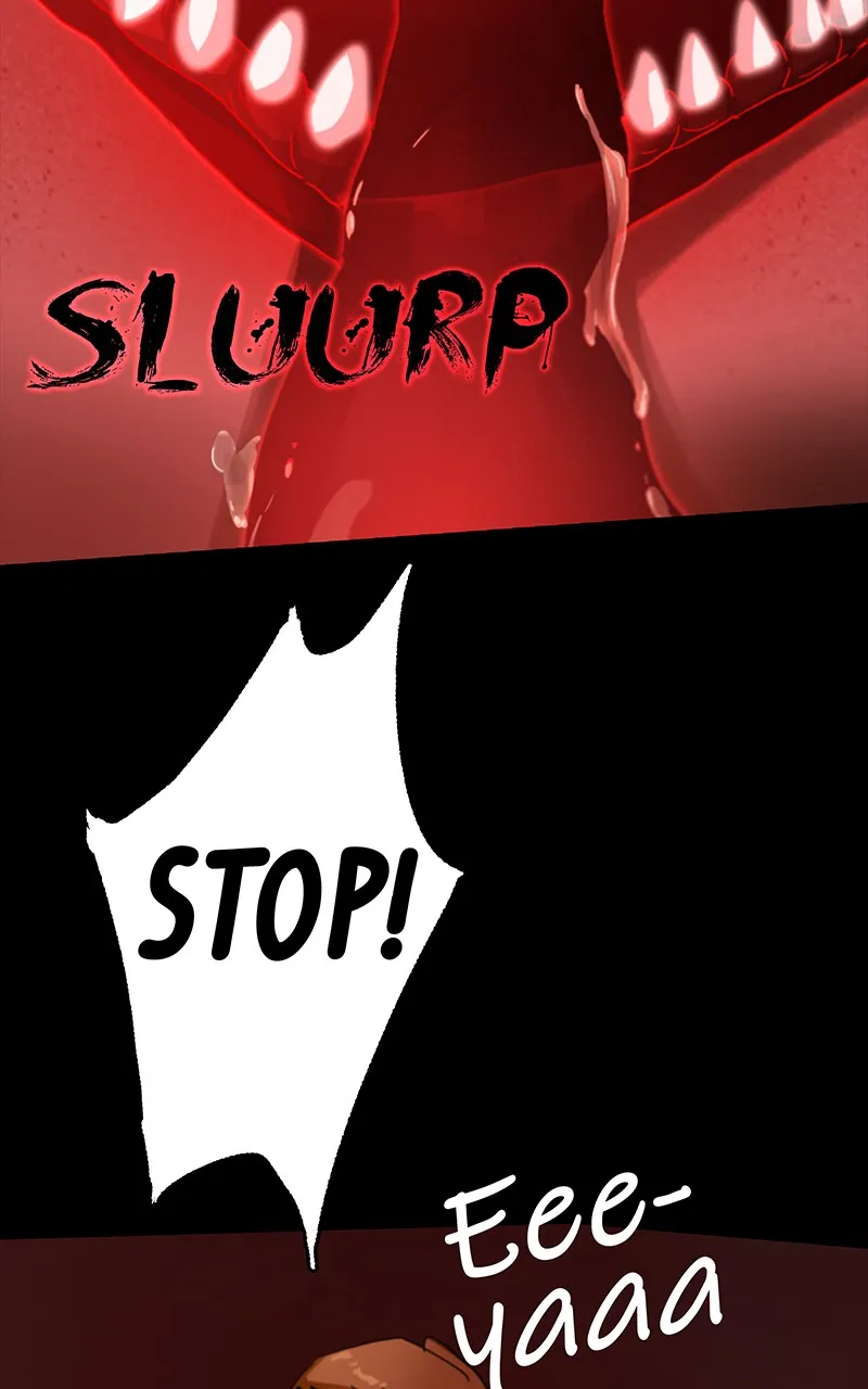 Simon Sues Chapter 92 page 5 - 
