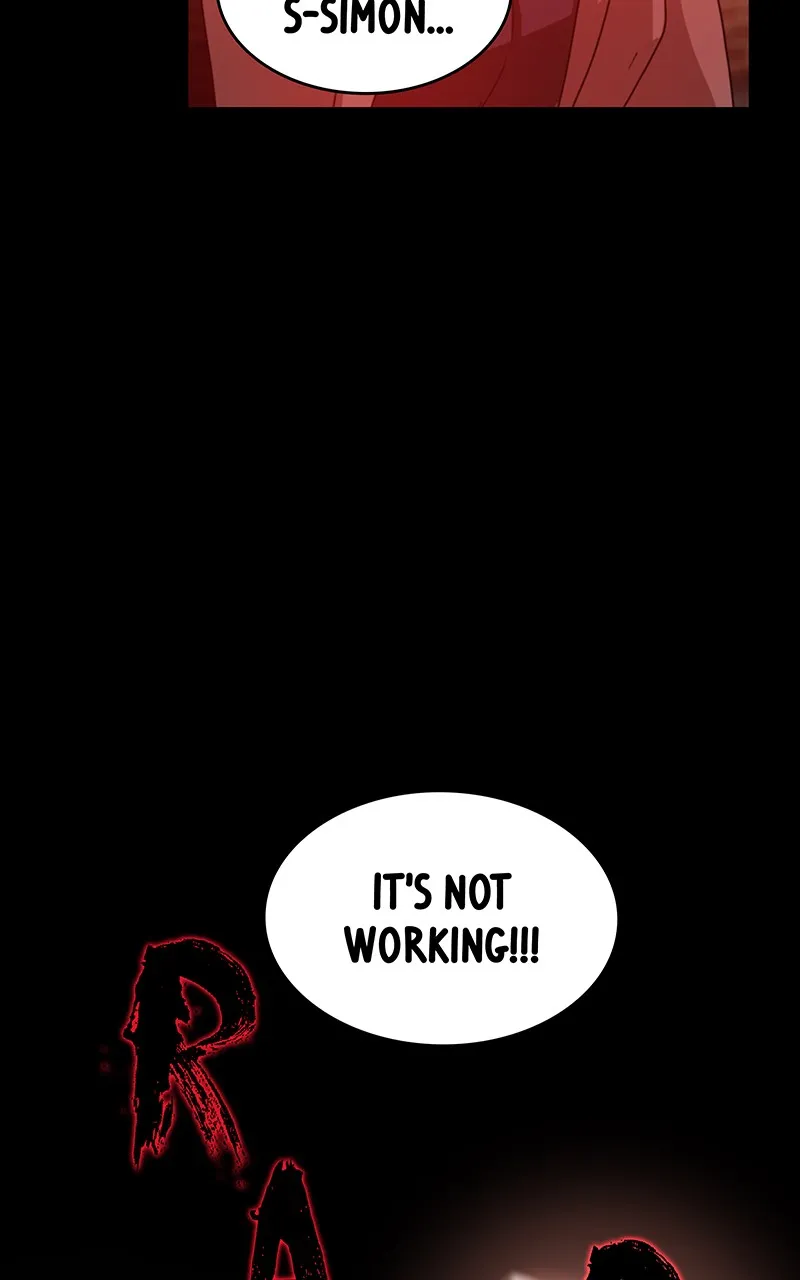 Simon Sues Chapter 92 page 41 - 